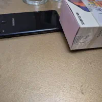 فروش موبایل A20s