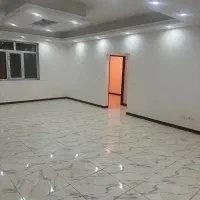 فروش آپارتمان سه خوابه بهترین لوکیشن فلاح