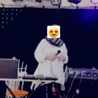 دیجی در آبادان. خرمشهر