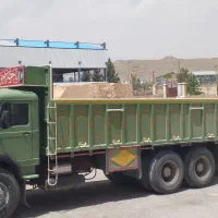 اتاق بنزفابریک