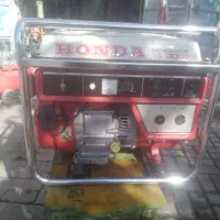 متور برق 3 هزار برند هندا اصلی. جاپونی