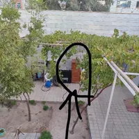 وسایل اداری و خانه روستا