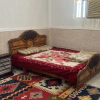 اجاره روزانه و کوتاه مدت /ماهانه آپارتمان ۳۰ متری|اجارهٔ کوتاه‌مدت آپارتمان و سوئیت|بهبهان, |دیوار