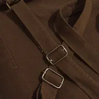 کوله پشتی|کیف، کفش، کمربند|خرم‌آباد, |دیوار