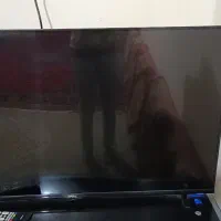 تلویزیون 43اینچ