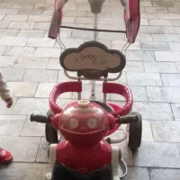 سه چرخه