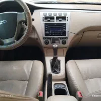 mvm530|خودرو سواری و وانت|خلیل آباد, |دیوار