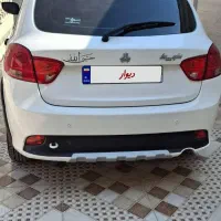 فروش کوئیک ۴۰۲ ۸۵گانه|خودرو سواری و وانت|لامرد, |دیوار