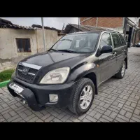 ام وی ام ایکس X33 مدل 91 دو تا کف دست رنگ