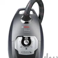 تعمیرات انواع  جارو برقی ، چرخ گوشت ، آبمیوه گیر|خدمات پیشه و مهارت|دورود, |دیوار