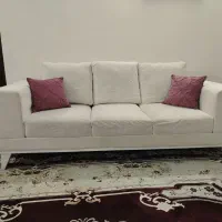 مبلمان راحتی 8نفره قیمت مناسب