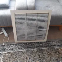 فروش تایل ال ایدی ۶۰×۶۰ بسیار پرنور