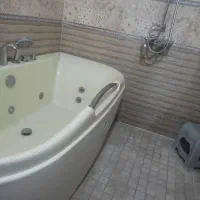 اجاره آپارتمان شیک وحیاط دار|اجارهٔ کوتاه‌مدت آپارتمان و سوئیت|ایلام, |دیوار