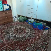 فروش خانه ویلایی دوطبقه-حسینی قدیم|فروش خانه و ویلا|شیراز, لب آب|دیوار