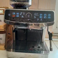 آسپرسو ساز پرشیان سایز 58 فرانسه