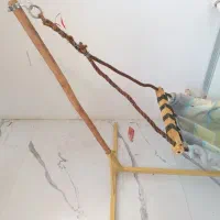 ننو کودک، گهواره|تخت و صندلی بچه|سبزوار, توحیدشهر|دیوار