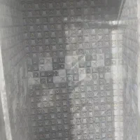 استاد کاشی کار