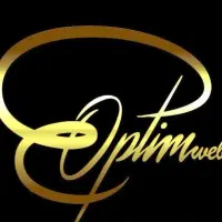 طراحی سایت - پشتیبانی وبسایت - سئو - تغییرات ظاهری