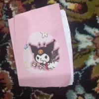 این دفترچه یادداشت استاندارد نو