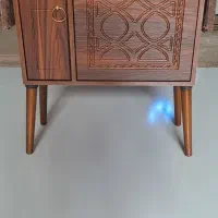 میزاتو جاپیازی جاکفشی دراور|اتو و لوازم اتو|قمرود, |دیوار