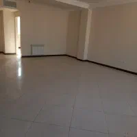 ۹۵ با پارکینگ سندی بدون مزاحم دو خواب بزرگ|فروش آپارتمان|تهران, زنجان جنوبی|دیوار