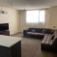 منزل مبله سپیدان|اجارهٔ کوتاهمدت آپارتمان و سوئیت|سپیدان, |دیوار