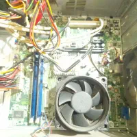 کیس کامپیوتر|رایانه رومیزی|بندرعباس, |دیوار