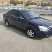 ام وی ام ۵۳۰ مدل ۹۳ سپیدان معاوضه با پاترول و پاژن|خودرو سواری و وانت|سپیدان, |دیوار