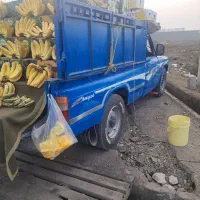 پارس اباد|خودرو سواری و وانت|پارس‌آباد, |دیوار