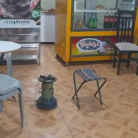 فروش وسایل سانویچی|حراج|نورآباد, |دیوار