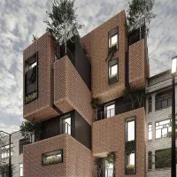 طراحی نظارت اجرا ساختمان و بازسازی