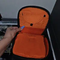 کیف دوربین عکاسی کنون ،شال ست بند دوربین عکاسی|دوربین عکاسی و فیلم‌برداری|اسلام‌شهر, زرافشان|دیوار