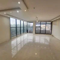 فروش آپارتمان 145متری استثنائی خواب/لاهور مفتح