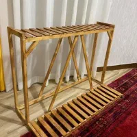 میز|مبلمان خانگی و میز عسلی|خمام, |دیوار