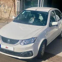 ساینا sمدل 1403دوگانه کارخانه