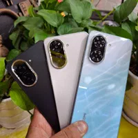شیائومی Redmi A5جدید با طلا3 درصد یا سفته