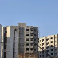 آپارتمان-گیلاوند-100-متر