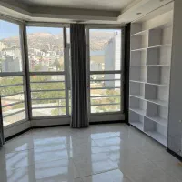 آگهی اجاره آپارتمان ۶۵متر،تجاری /شهدا