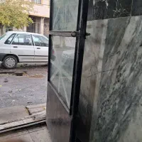 جوشکاری سیار فقط برای کارهای کوچک