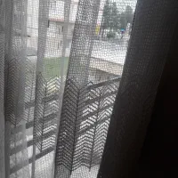 پرده و وسایل دیگر|پرده، رانر، رومیزی|محمدیه-قزوین, |دیوار