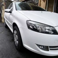 رانا پلاس|خودرو سواری و وانت|وحیدیه, |دیوار