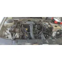 پژو پارس مدل 86 گژ وسط|خودرو سواری و وانت|سبزوار, باهنر|دیوار
