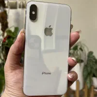 آیفون xs