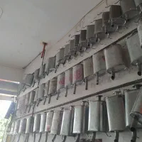 خرید کاتالیزو رونصب تعمیر و تعویض اگزوز