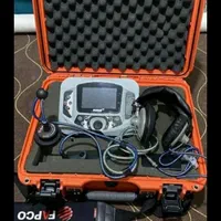 لوله بازکنی نشتیابی ارزانترین قیمت باتجهیزات کامل