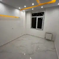 ۸۳ متر بلوک روی بلندی*با پارکینگ و انباری*|فروش آپارتمان|هشتگرد, شهرک ولیعصر (مهستان)|دیوار