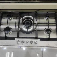 بزرگ ترین تنوع گاز فروش نقد و اقساط|اجاق گاز و لوازم برقی پختوپز|بندر ماهشهر, |دیوار