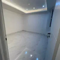 ویلایی دوبلکس۲۳۵ متری/ مسیردار/ شیک /میدون بسیج