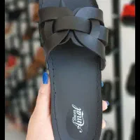 دمپایی زنانه ۱۸۰ تومان|کیف، کفش، کمربند|قم, سید معصوم|دیوار