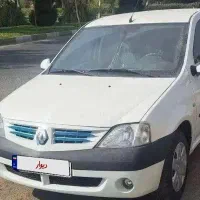 پارس تندر 95 و ال نود 96 اتاق تعویض
